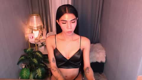 biancahugedick online show from March 5, 5:07 pm