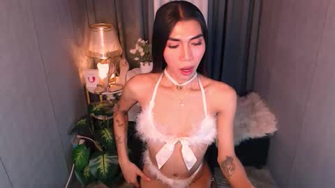 biancahugedick online show from March 27, 3:24 pm
