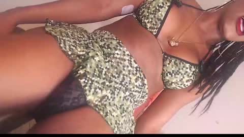 dashiell online show from December 21, 10:08 pm