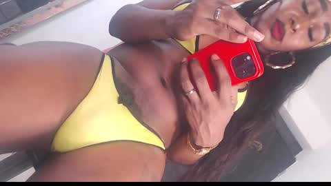 dashiell online show from February 3, 10:43 pm