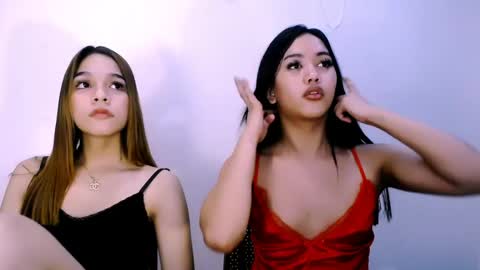 bigcock_hannah online show from May 30, 6:11 am