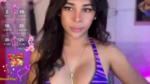 Snapshot of bigcockamanda23 chatting on January 7, 4:20 am queen amanda online show from January 7, 4:20 am