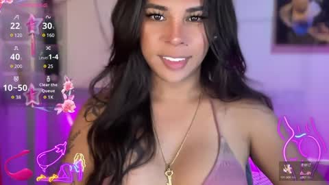 Snapshot of bigcockamanda23 chatting on January 10, 5:26 am queen amanda online show from January 10, 5:26 am