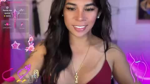 Snapshot of bigcockamanda23 chatting on January 15, 6:01 am queen amanda online show from January 15, 6:01 am