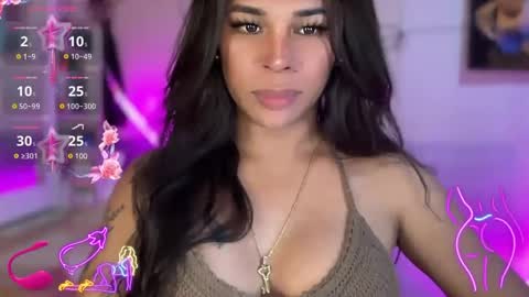 Snapshot of bigcockamanda23 chatting on January 26, 3:58 pm queen amanda online show from January 26, 3:58 pm