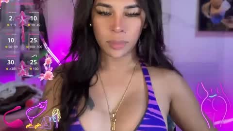 Snapshot of bigcockamanda23 chatting on January 30, 7:07 am queen amanda online show from January 30, 7:07 am