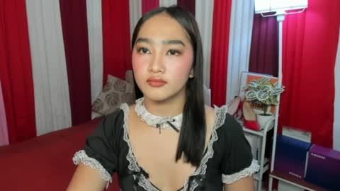 cristine online show from April 11, 7:45 am