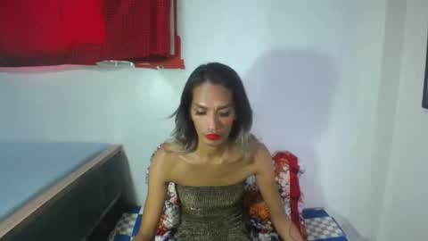 bigcockericats69 online show from March 7, 4:18 am