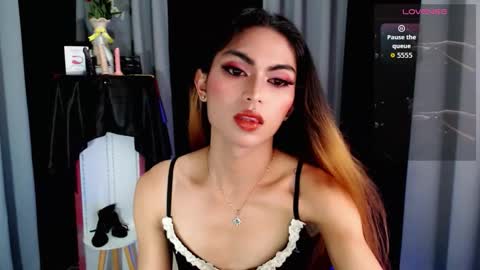 Snapshot of bigcockjasmineontopxxx chatting on September 25, 7:10 pm jasmine online show from September 25, 7:10 pm