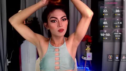 Snapshot of bigcockjasmineontopxxx chatting on October 5, 6:51 pm jasmine online show from October 5, 6:51 pm