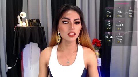 Snapshot of bigcockjasmineontopxxx chatting on October 7, 7:37 pm jasmine online show from October 7, 7:37 pm
