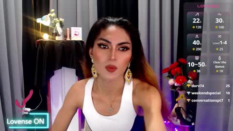 Snapshot of bigcockjasmineontopxxx chatting on October 10, 8:43 pm jasmine online show from October 10, 8:43 pm