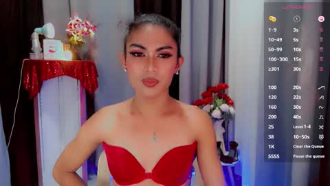 Snapshot of bigcockjasmineontopxxx chatting on October 27, 1:19 pm jasmine online show from October 27, 1:19 pm