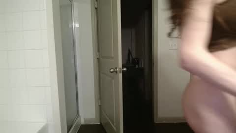 bigdicktrannynicole online show from March 15, 3:42 am