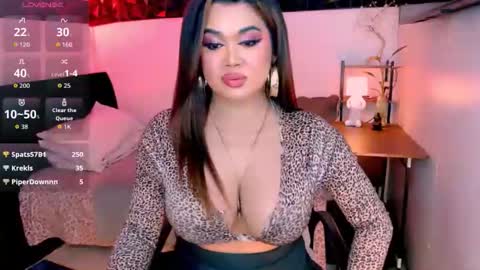 katy asianbigcockcumshowsmokeanal online show from April 15, 2:17 am