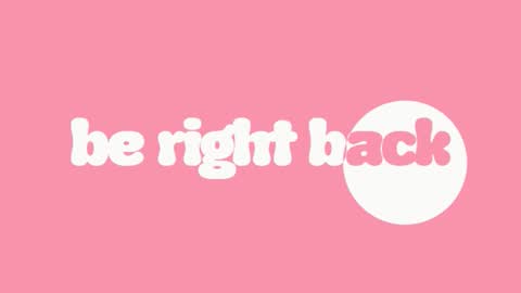 Billie Simons online show from January 16, 8:49 pm