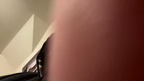 billisonn online show from January 13, 2:08 am