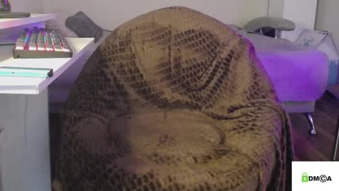 sashkaaaa 77 online show from January 11, 10:00 am