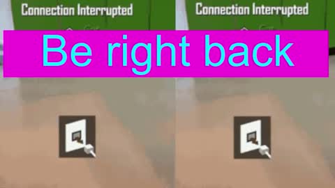 BimboCat online show from February 14, 2:41 am