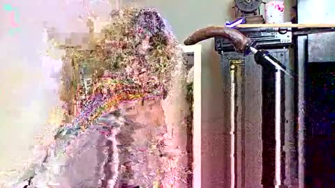 bimbogiga online show from November 8, 10:21 pm