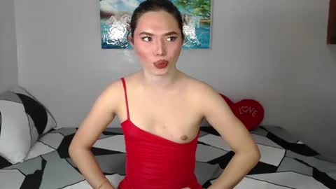 Kate online show from November 7, 8:14 am