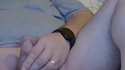 bismalldicksissyinpa online show from April 28, 12:32 pm