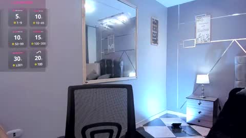  ..  .. online show from March 1, 2:59 am