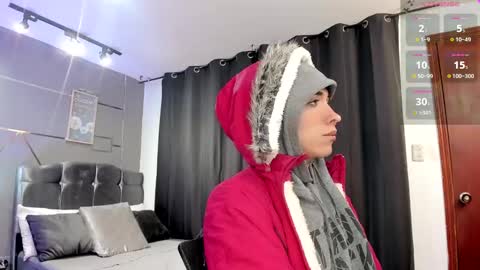  ..  .. online show from March 3, 3:06 am