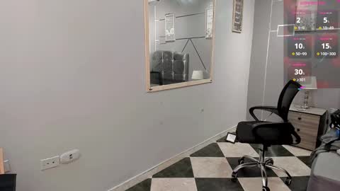  ..  .. online show from March 4, 3:22 am