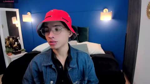  ..  .. online show from March 9, 3:23 am