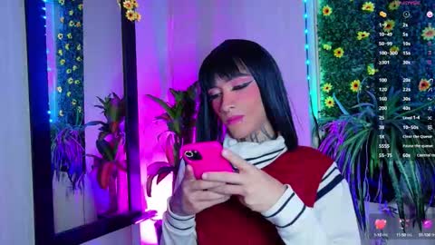  ..  .. online show from September 12, 2:53 am