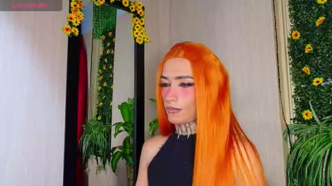  ..  .. online show from September 23, 3:01 am