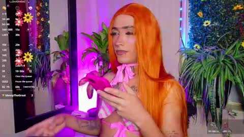  ..  .. online show from September 25, 2:07 am