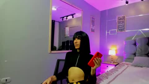  ..  .. online show from October 3, 4:34 am