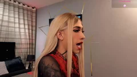  ..  .. online show from October 5, 4:46 am