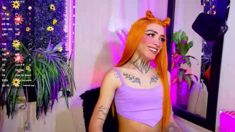  ..  .. online show from October 6, 5:13 pm