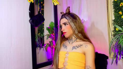  ..  .. online show from October 9, 2:13 am