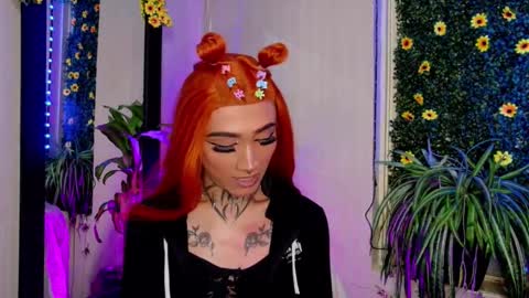  ..  .. online show from October 21, 6:42 pm