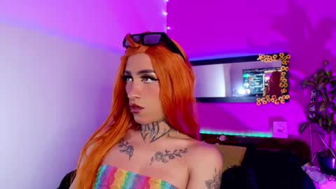  ..  .. online show from November 15, 5:49 am