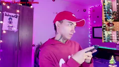  ..  .. online show from December 23, 4:06 am