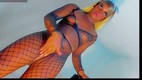 black_dirty06 online show from May 19, 5:47 am