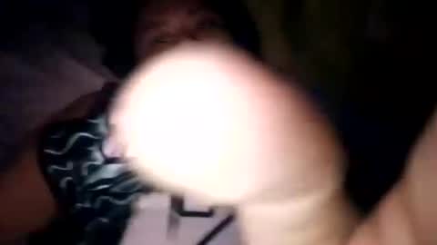 black_fairyxxx online show from January 26, 3:14 pm