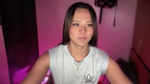 black_fairyxxx online show from October 5, 3:01 pm