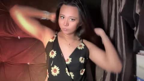 black_fairyxxx online show from October 23, 2:32 pm