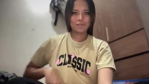 black_fairyxxx online show from October 26, 9:44 pm