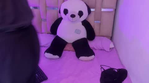 B L A C K  R O S E  online show from February 28, 12:01 pm