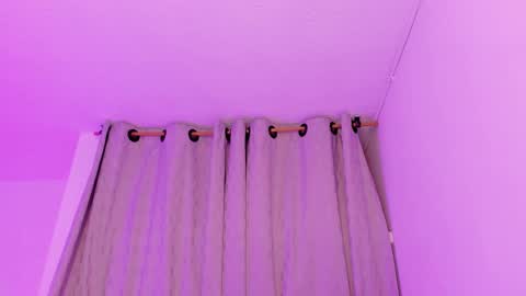 B L A C K  R O S E  online show from March 2, 11:06 am