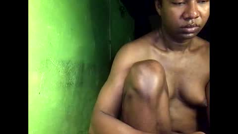 Crystal online show from February 2, 12:42 am