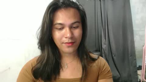 Ellez online show from January 10, 5:41 pm