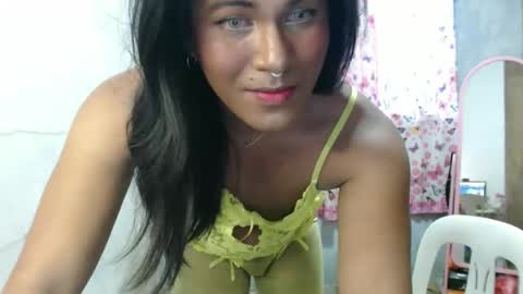 Ellez online show from April 5, 9:57 pm